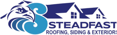 steadfast roofing