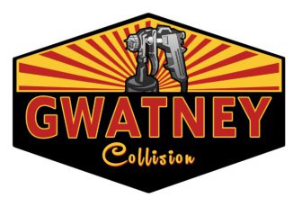 gwatney collision sherwood center
