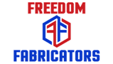 freedom fabricators inc