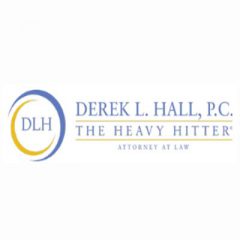 derek l. hall, pc injury and accident attorneys - ridgeland (ms 39157)