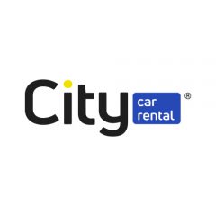 city car rental - los angeles international airport (lax)