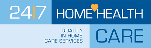 24/7 home healthcare, inc. - best home health services miami