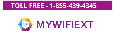 mywifiext netgear extender setup
