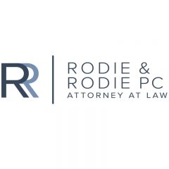 rodie and rodie pc injury and accident attorneys