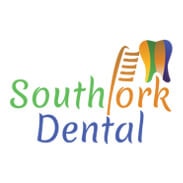 southfork dental - plano (tx 75024)