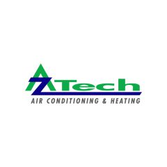 aztech air conditioning & heating, llc