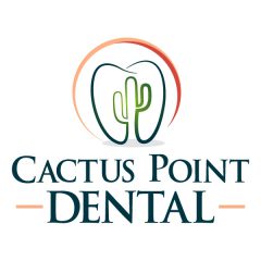 cactus point dental