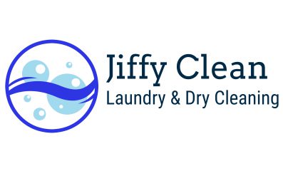 jiffy clean laundry and dry cleaning