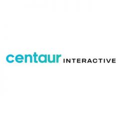 centaur interactive