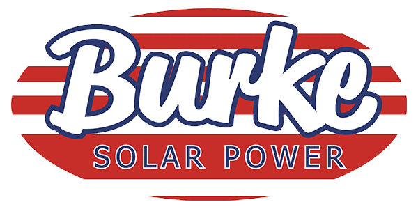 burke solar riverside