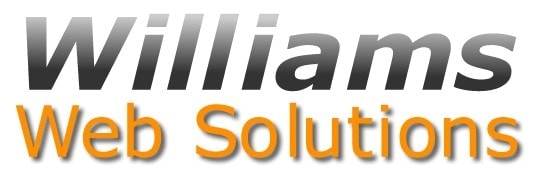 williams web solutions - kingsville (tx 78363)
