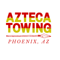 azteca towing