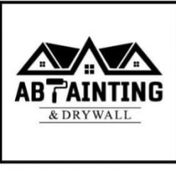 ab painting and drywall