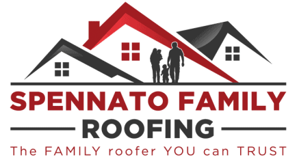 spennato family roofing