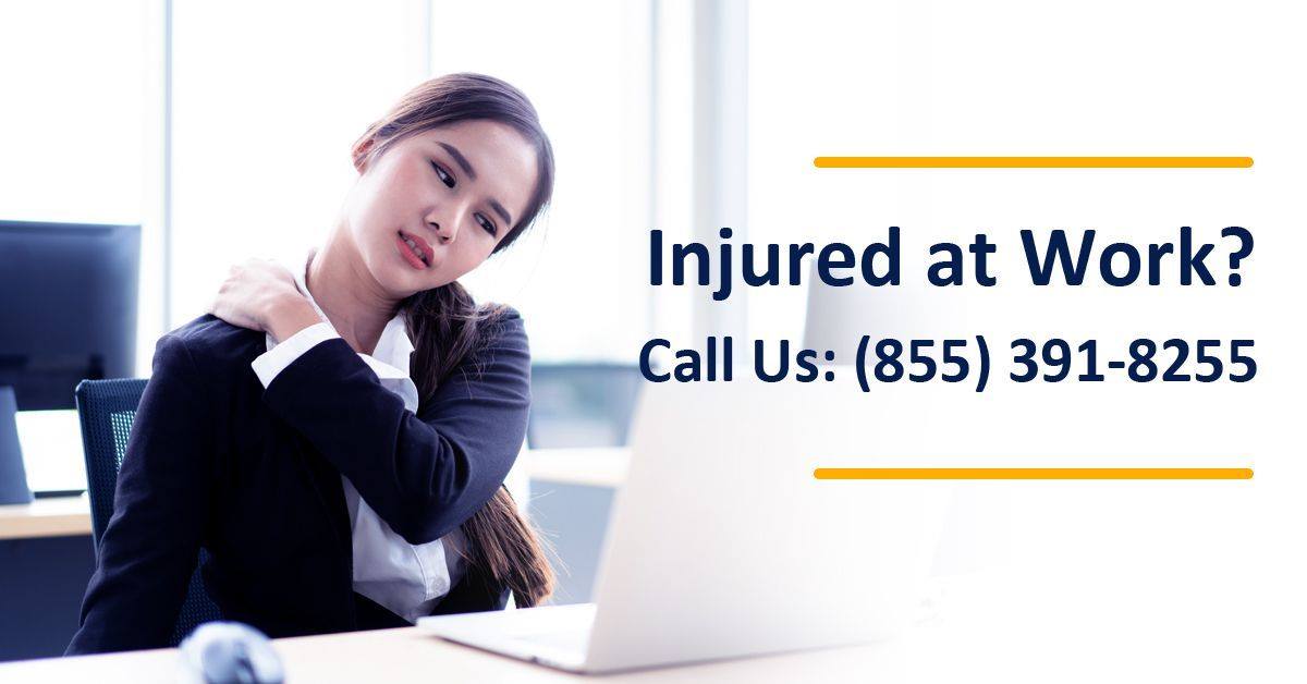 Kern Lewis Injury and Accident Attorney - Bedford, TX, US, car accidents