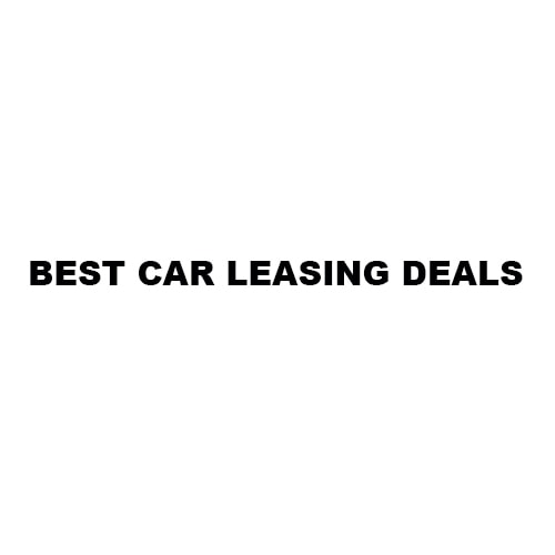 Best Car Leasing Deals - New York, NY, US, lease transfer