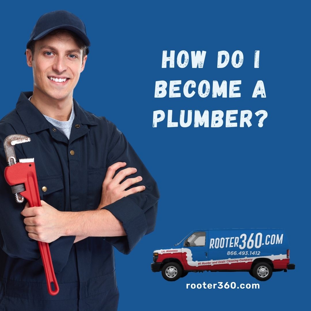 Rooter360 - Miami, FL, US, drain and plumbing services