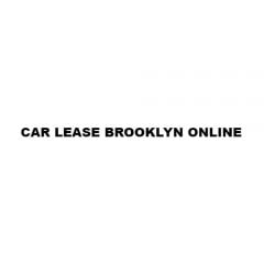 car lease brooklyn online
