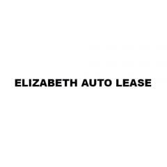 elizabeth auto lease