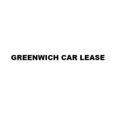 greenwich car lease