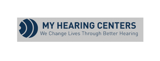 my hearing centers - salem (or 97302)