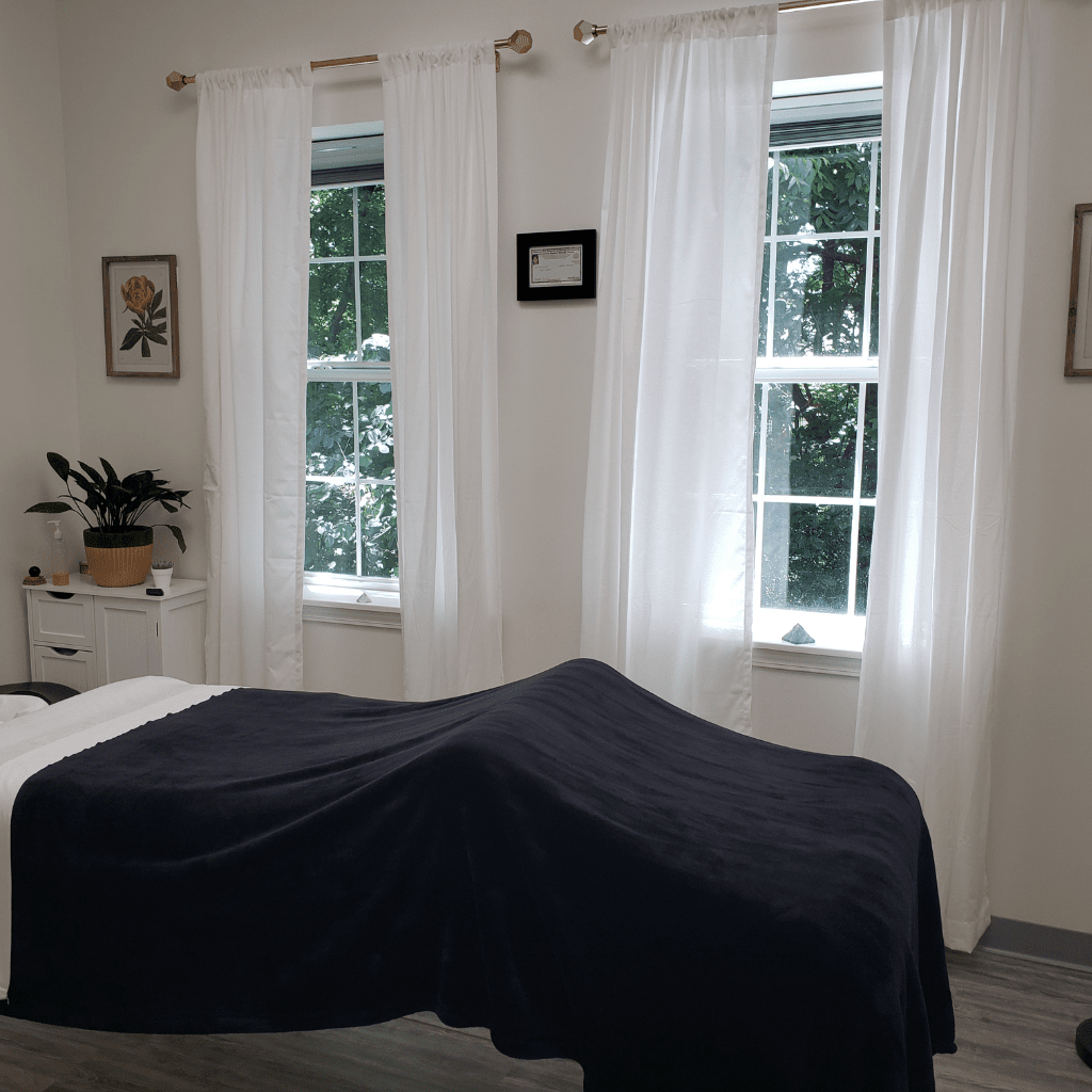 Flow State Massage - Tulsa, OK, US, massage tulsa