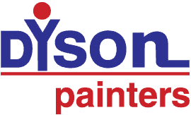 dyson painters