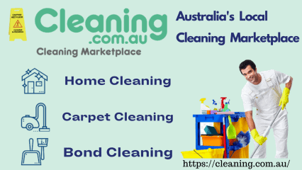 cleaning marketplace carpet cleaning