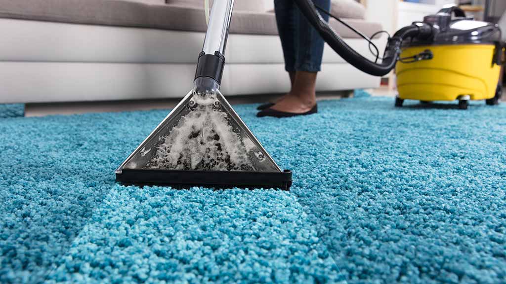 Cleaning Marketplace Carpet Cleaning - Sunnybank, AU, home cleaning