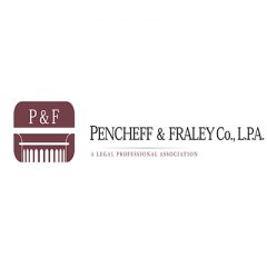 pencheff & fraley co., lpa injury and accident attorneys - ontario (oh 44906)