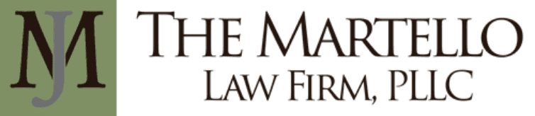 the martello law firm