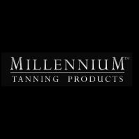 millennium tanning