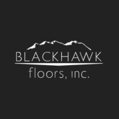 blackhawk floors, inc.