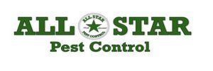 all star pest control