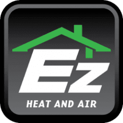 ez heat and air