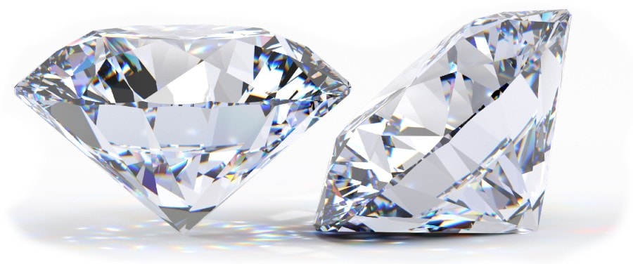 Diamond Exchange Houston, US, loose diamonds