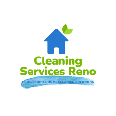 cleaning services reno
