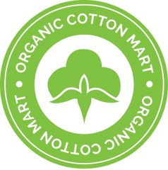 organic cotton mart