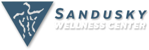 sandusky wellness center