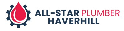 all-star plumber haverhill