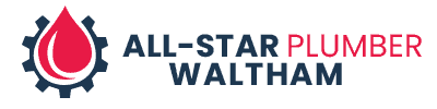 all-star plumber waltham
