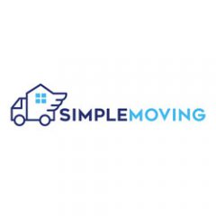 simple moving