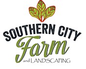 southern city farm