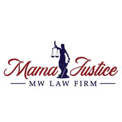 mama justice - mw law firm - tupelo (ms 38801)