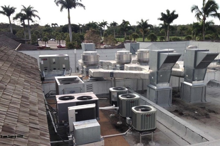 Maui AC Services - Kahului, HI, US, air conditioning contractor maui maui air conditioning
