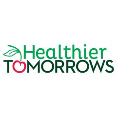 healthier tomorrows - chicago (il 60614)