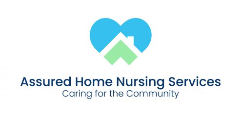 assured home nursing services inc.