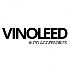 vinoleed auto accessories