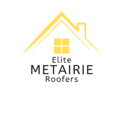 elite metairie roofers