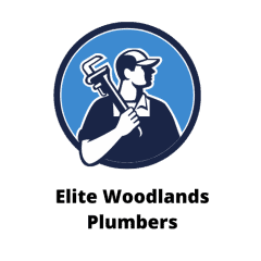 elite woodlands plumbers